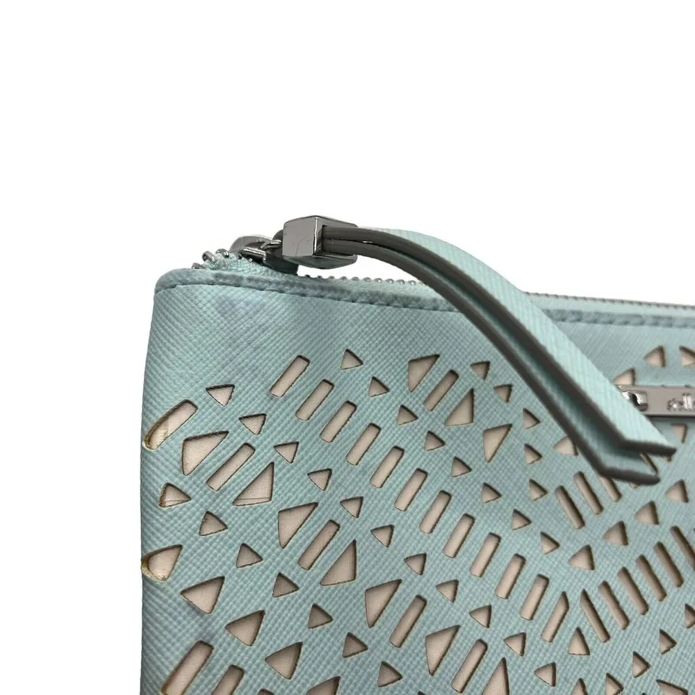 Stella & Dot add pop